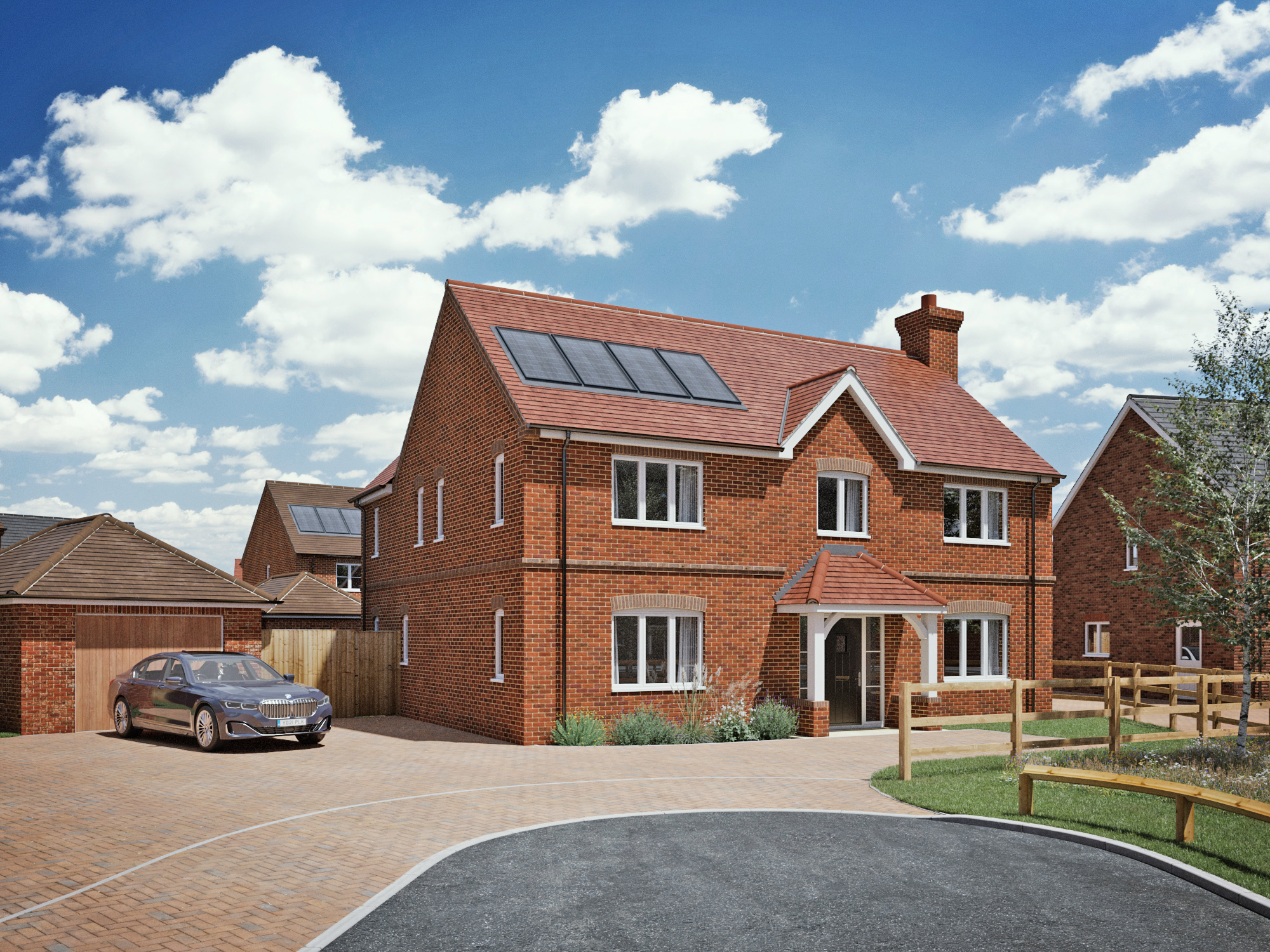 StMarysGate_D197_Plot19_Draft02 Rivar